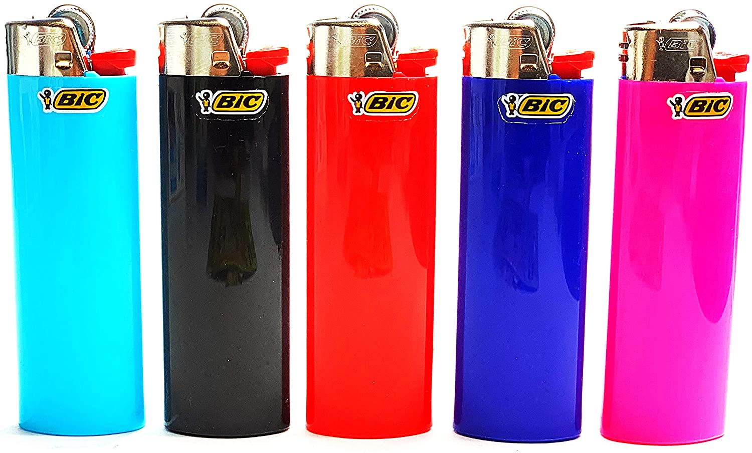 BIC LIGHTER