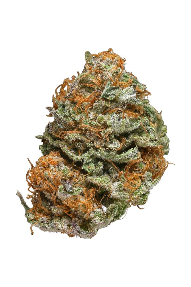 Black Diamond Strain Product Image