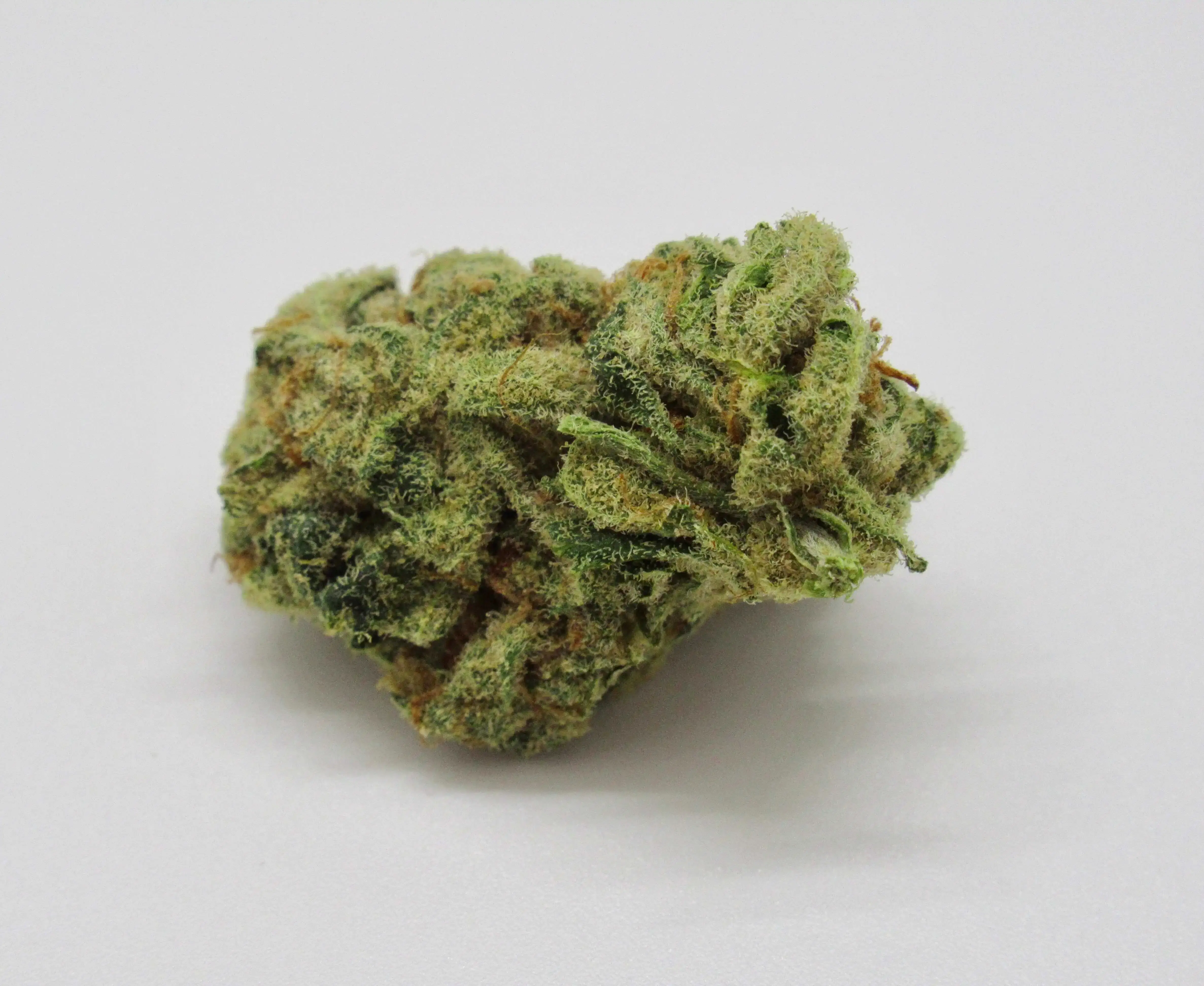 Blue Moon Strain Product Image