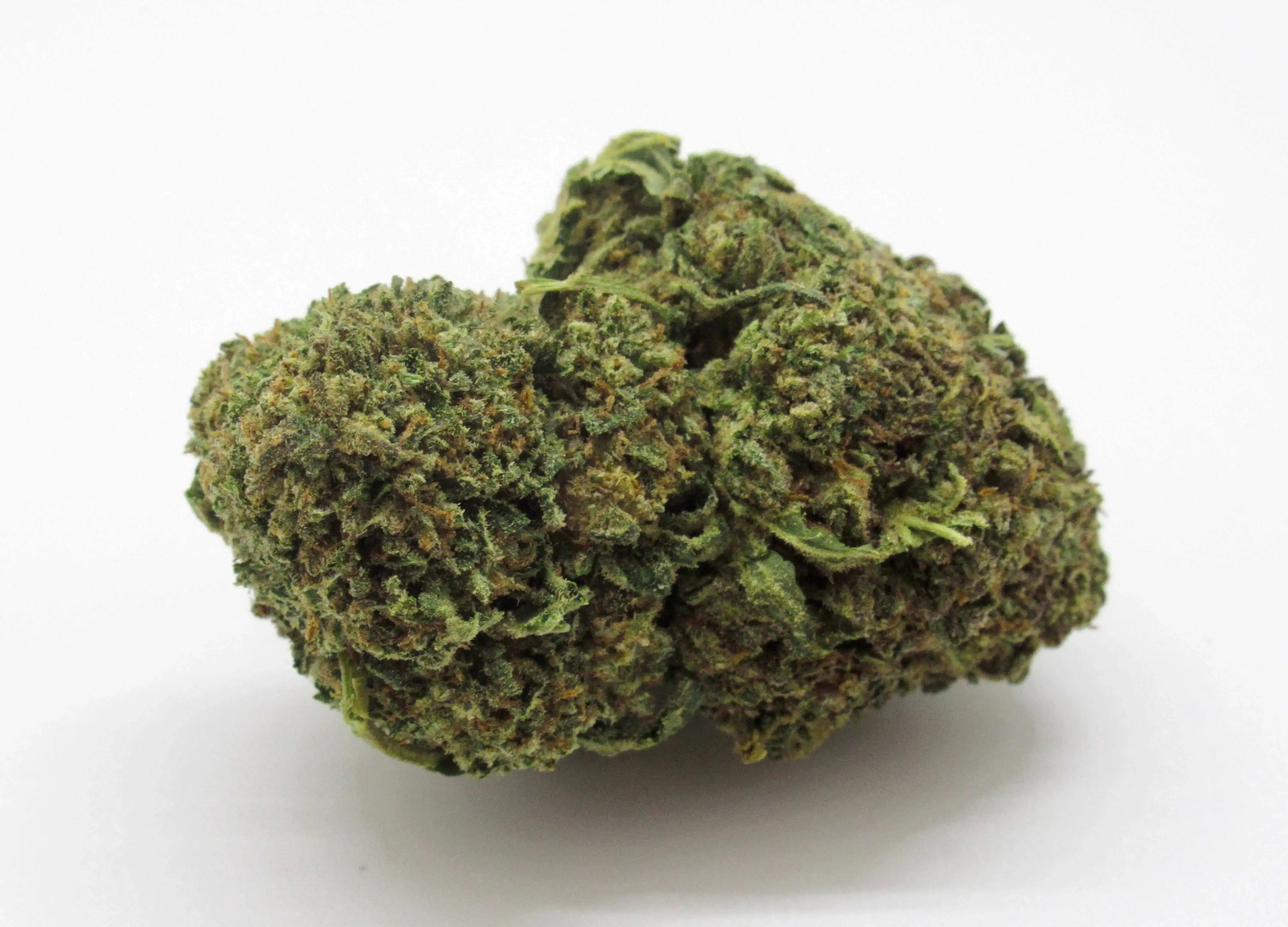 King Louis Strain Product Image