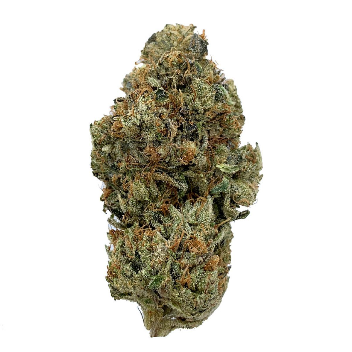 Pink Goo Strain Product Image