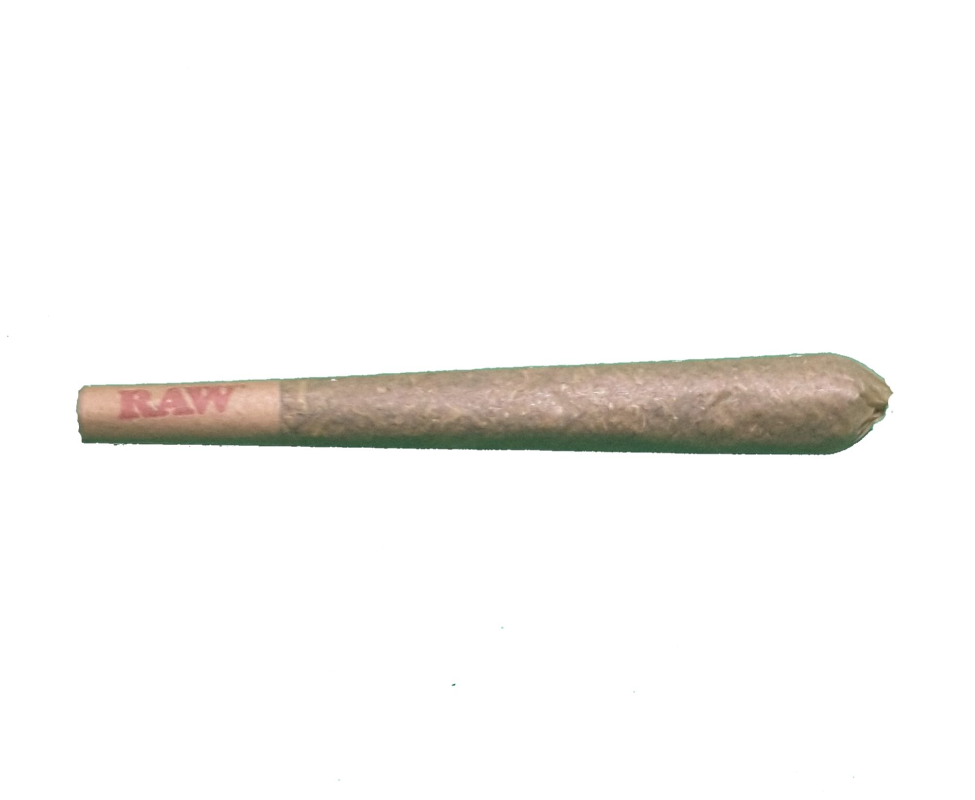 Pre-Roll Joints Product Image