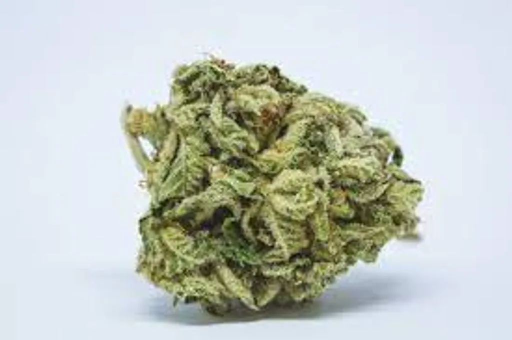 Skywalker Product Image