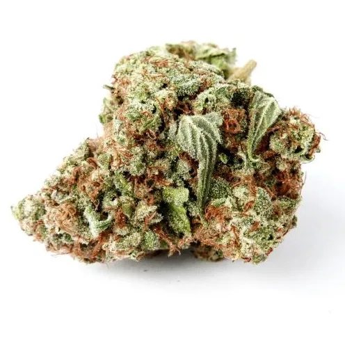 Tangerine Strain Product Image